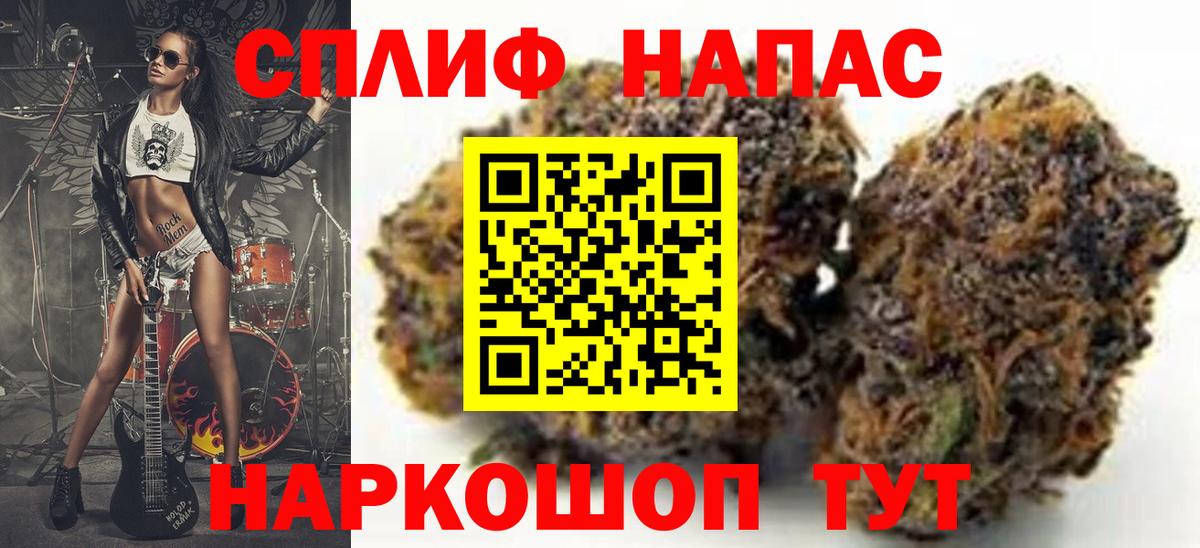 Шишки марихуана конопля  Шишки марихуана планчик  Шахты  Конопля конопля  Вход с VPN 
